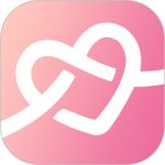 婚贝请柬(结婚电子请帖婚礼邀请函软件)v4.31.1