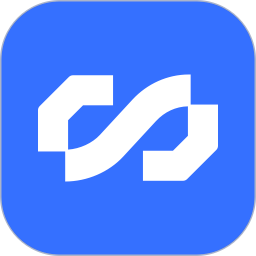 觅讯会议官方免费v1.9.3