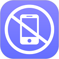 不玩手机最新版软件免费v4.4.1