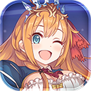 公主连结日服最新版V10.7.1