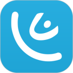 康康在线(互联网医疗服务平台)最新版v8.9.36