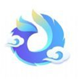 乐普思数字藏品app安卓版v6.0.16