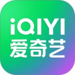 爱奇艺(高清视频播放软件)免费v16.11.2