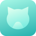 CATLINK猫砂盆app最新版免费v3.5.9