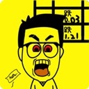 一亿小目标 手机下载v2.13.4