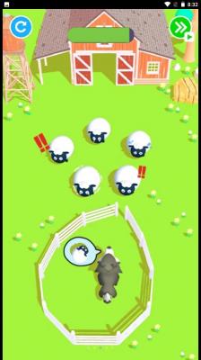 我爱大冒险最新版