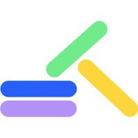 Klickl交易平台最新版v6.145.0