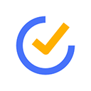 ticktick日程管理官方正版下载v7.6.7.0安卓版