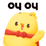 叫叫(儿童启蒙阅读平台)官方版v2.14.0