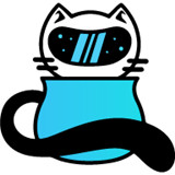 灵猫数藏app新版v1.0.1