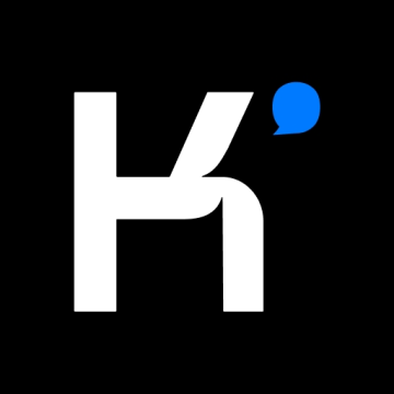 Kimi智能助手app安卓最新v2.0.3