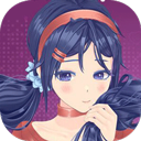 米塔手游移植版