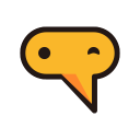 薪乐达工资代发平台最新版v5.4.17