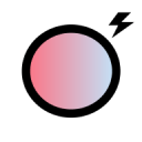 CamFusion安卓版下载v3.2.1