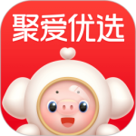 聚爱优选(综合购物平台)软件v3.7.0