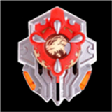 铠甲勇士炎龙召唤器初版下载v1.00.06