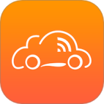 安智连(智能车辆系统管理软件)v9.23.2