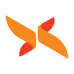 CoinDCX交易平台最新版v6.145.0