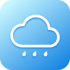 知雨天气2026最新版安装包安卓v1.9.8