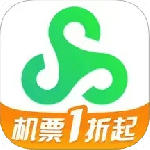 春秋航空(特价机票预订软件)v8.1.5