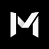 密链宇宙app新版本-数字藏品元宇宙v1.0.0