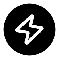 小谷工具箱Google服务华为官方v4.3.0