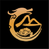 集古数字藏品appv1.0.9