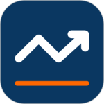 历史价格查询(商品查价比价软件)v1.9.7