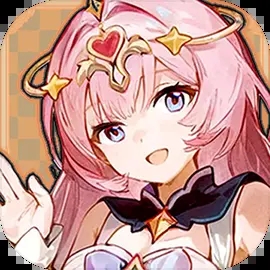 预制菜梦工坊安卓版下载v1.0