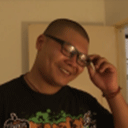 鬼畜全明星官方正版v114.514