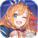 公主连结 Re:Dive 国服V8.1.0