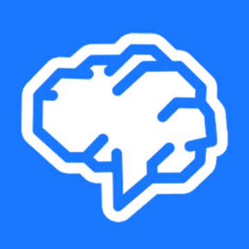 智力星空IQ测试软件官方正版下载手机版v1.1.3