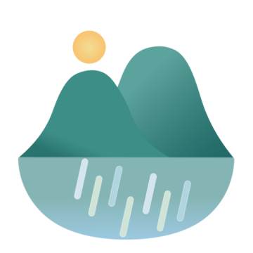 静境白噪音助眠软件官方2025最新版本下载v1.0.7