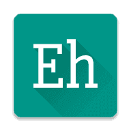 ehviewer安卓最新版v1.9.9.4