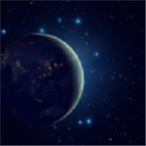 元界文创数字藏品app新版v1.2.6