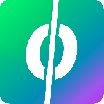 爱奇艺体育app2025最新版v13.3.0