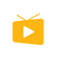 LIBVIO免费追剧平台最新v2.2.0