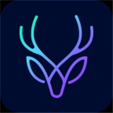 霓虹鹿数字藏品app新版v1.0