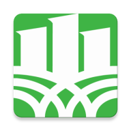 温医一院软件下载安装安卓版v2.6.8 最新版