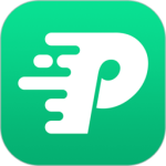 fitpro智能手表appv2.8.7