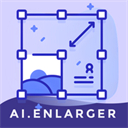 画质2X最新版appv3.3.2