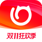 喵街银泰(网上购物商城)软件官方正版下载v6.6.12安卓版