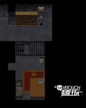 第一关通关攻略截图3