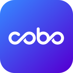 cobo钱包安卓版v3.2.0