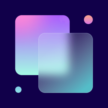 透透壁纸app免费下载v2.0.5 官方版