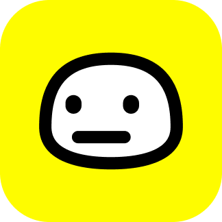 emochi聊天手机版下载v1.9.17