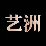 艺洲数藏appv1.0.4