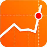 涨停大师安卓版v1.0.0