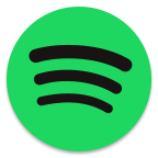 Spotify官方中文版免费v9.0.40.320