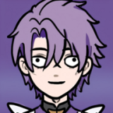 恋与深空同人抽卡Lovely Wisherv0.1.1